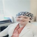 루아크성형외과의원 이미지