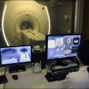 기린한의원 이미지