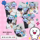 최강학원 | 놀이 속에서 자라는 생각-궐동수학학원 최강수학 세교캠퍼스 보드게임 특강 후기