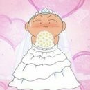 공주-43 | W9. 드레스 입기는 헛둘헛둘 합동작전, 공주놀이하는 날 드레스 투어 후기(케이 트린/리안 마리)