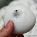 가람식품 이미지