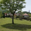 생초주유소 이미지