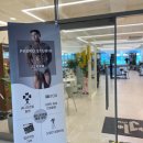 J1 gym(제이원짐) 이미지