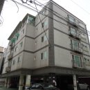 경인로1034번길 이미지