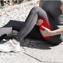 밝은내일통증의학과의원 네이버블로그