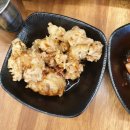 불맛난제육 | [평촌맛집] 고갈비 맛집 - 정식당 문포차 재방문