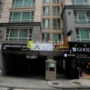 테헤란로64길 이미지