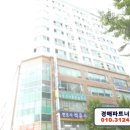 둔산중로-6 이미지