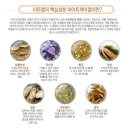 아토랩 네이버블로그