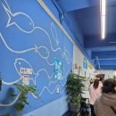 신신마트 | 수원 권선구 횟집 맛집 신신강원도수산, 스키다시 푸짐한 내돈내산 후기