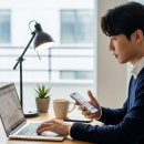 부동산투자에서 챗 GPT활용 : 초보자를 위한 가이드 | 2025 돈 되는 부업 TOP 7 ! 초보자용