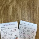 홍천(서울)휴게소 이미지