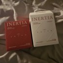 이너시아 이미지