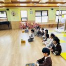 🚁 바다반의 코딩 드론 활동 🚁 이미지