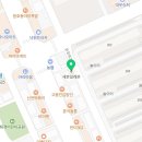 세븐일레븐 구미문장로점 이미지