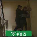 슈올즈 대전역점 이미지