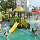 서동어린이공원 이미지