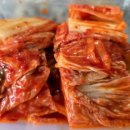 첼로병원 이미지