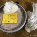 소룡마라탕 이미지