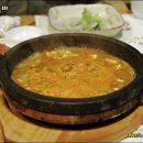 행복한갈비 이미지