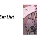 비트스트림랩 | [Let God Sort Em Out] 피치포크 해석