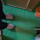 신성의료기 이미지