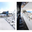 티바두마리치킨영남대점 이미지