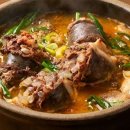 정가순대
