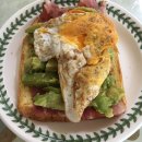 국민은행(일번가)건물-삼영빌딩 | ~17.09.17 여름을 마무리하며 정신없는 일상