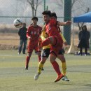 평해정보고등학교 이미지