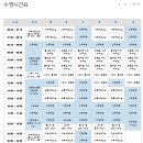 한라개발(주) 시그마스포츠클럽 이미지