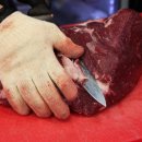 믿을마트 이미지