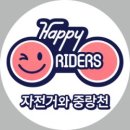 미리네농장 이미지