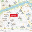 다이소 안양박달시장점 이미지