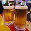 봉곡동121 | 구미 봉곡동 맛집 술집 레트로청춘포차