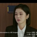법무법인대성 이미지