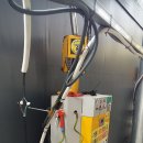 코끼리셀프 이미지