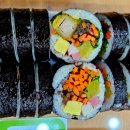 고봉민김밥인(평화점) 이미지