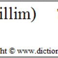 테힐림(Tehillim)