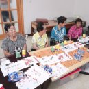 평촌보건진료소 네이버블로그