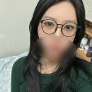 안경디씨90 네이버블로그