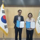 문화서점문구 이미지