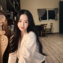 구좌 제주를 늦게까지 열어주는 종달리 카페 공회당 방문 후기(내돈내산)☕️
