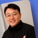 AI 코딩 세계 이미지