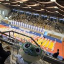 삼성코리아용인대유도관 | 수원 유도 꿈나무들의 축제! 2025 수원특례시장배 유도대회 출전 후기ㅣ수원유도ㅣ영통유도ㅣ수상