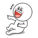 푸르지오8차 이미지
