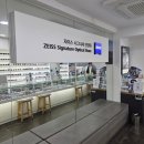 조은안경콘택트 이미지