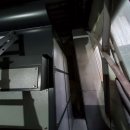 해강공업사 이미지