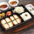 백돈청주 이미지