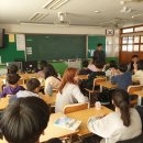 천안구성초등학교 이미지